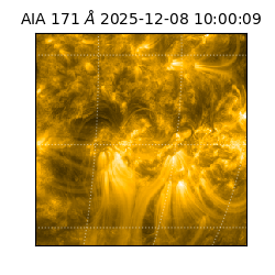 saia - 2025-12-08T10:00:09.350000