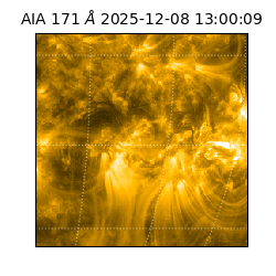 saia - 2025-12-08T13:00:09.350000