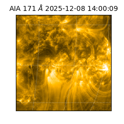 saia - 2025-12-08T14:00:09.350000