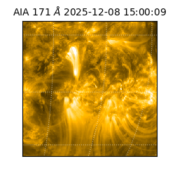 saia - 2025-12-08T15:00:09.350000