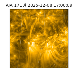 saia - 2025-12-08T17:00:09.351000