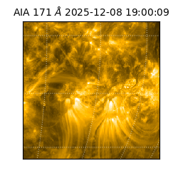 saia - 2025-12-08T19:00:09.350000