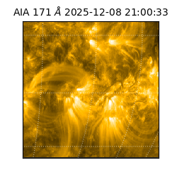 saia - 2025-12-08T21:00:33.350000