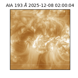 saia - 2025-12-08T02:00:04.843000