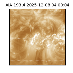 saia - 2025-12-08T04:00:04.843000