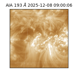 saia - 2025-12-08T09:00:06.616000