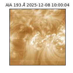 saia - 2025-12-08T10:00:04.842000