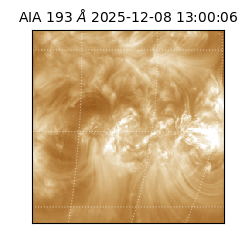 saia - 2025-12-08T13:00:06.647000