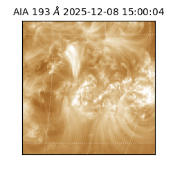 saia - 2025-12-08T15:00:04.843000