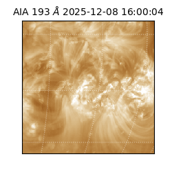 saia - 2025-12-08T16:00:04.835000