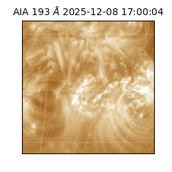 saia - 2025-12-08T17:00:04.843000