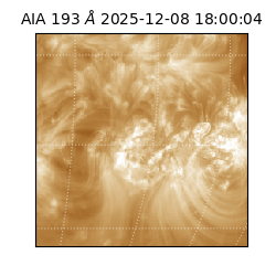saia - 2025-12-08T18:00:04.843000