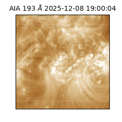 saia - 2025-12-08T19:00:04.843000