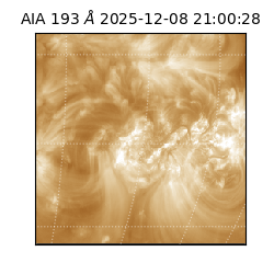 saia - 2025-12-08T21:00:28.843000