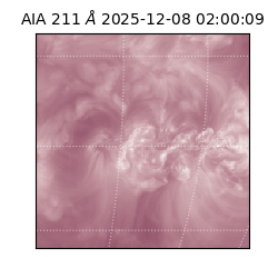 saia - 2025-12-08T02:00:09.623000