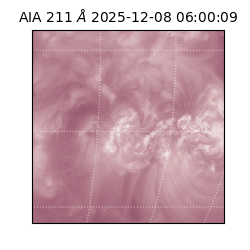 saia - 2025-12-08T06:00:09.626000