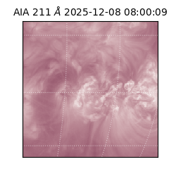 saia - 2025-12-08T08:00:09.626000