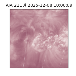 saia - 2025-12-08T10:00:09.626000