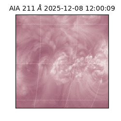 saia - 2025-12-08T12:00:09.627000