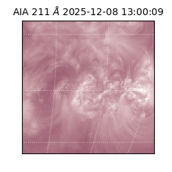 saia - 2025-12-08T13:00:09.633000