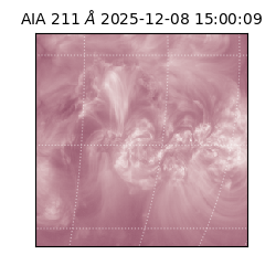 saia - 2025-12-08T15:00:09.633000