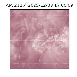 saia - 2025-12-08T17:00:09.633000