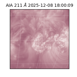 saia - 2025-12-08T18:00:09.626000