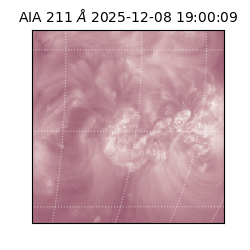 saia - 2025-12-08T19:00:09.629000