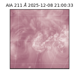 saia - 2025-12-08T21:00:33.626000