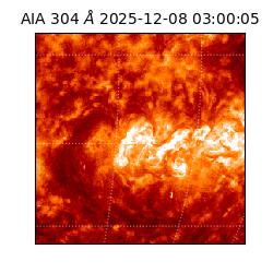 saia - 2025-12-08T03:00:05.129000