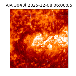 saia - 2025-12-08T06:00:05.129000