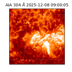 saia - 2025-12-08T09:00:05.148000