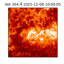 saia - 2025-12-08T10:00:05.133000