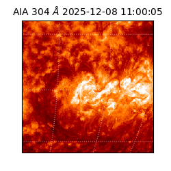 saia - 2025-12-08T11:00:05.133000