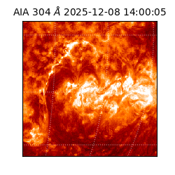 saia - 2025-12-08T14:00:05.137000