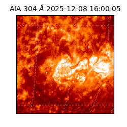 saia - 2025-12-08T16:00:05.129000