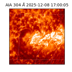 saia - 2025-12-08T17:00:05.129000