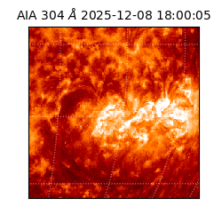 saia - 2025-12-08T18:00:05.129000