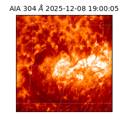 saia - 2025-12-08T19:00:05.129000