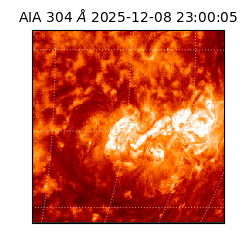 saia - 2025-12-08T23:00:05.129000