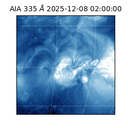 saia - 2025-12-08T02:00:00.626000