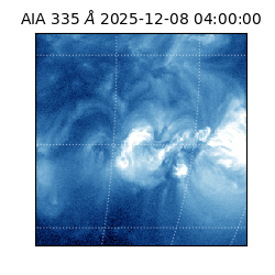 saia - 2025-12-08T04:00:00.626000