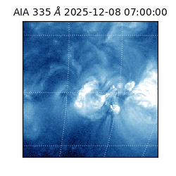 saia - 2025-12-08T07:00:00.632000
