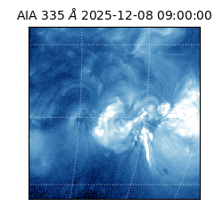 saia - 2025-12-08T09:00:00.625000