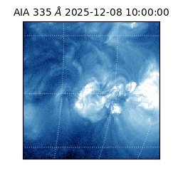 saia - 2025-12-08T10:00:00.625000