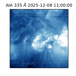 saia - 2025-12-08T11:00:00.626000