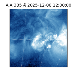 saia - 2025-12-08T12:00:00.618000