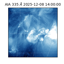 saia - 2025-12-08T14:00:00.638000