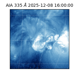 saia - 2025-12-08T16:00:00.625000