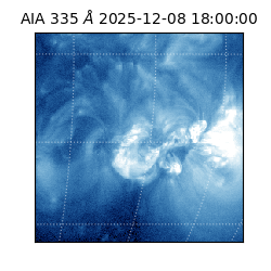 saia - 2025-12-08T18:00:00.626000
